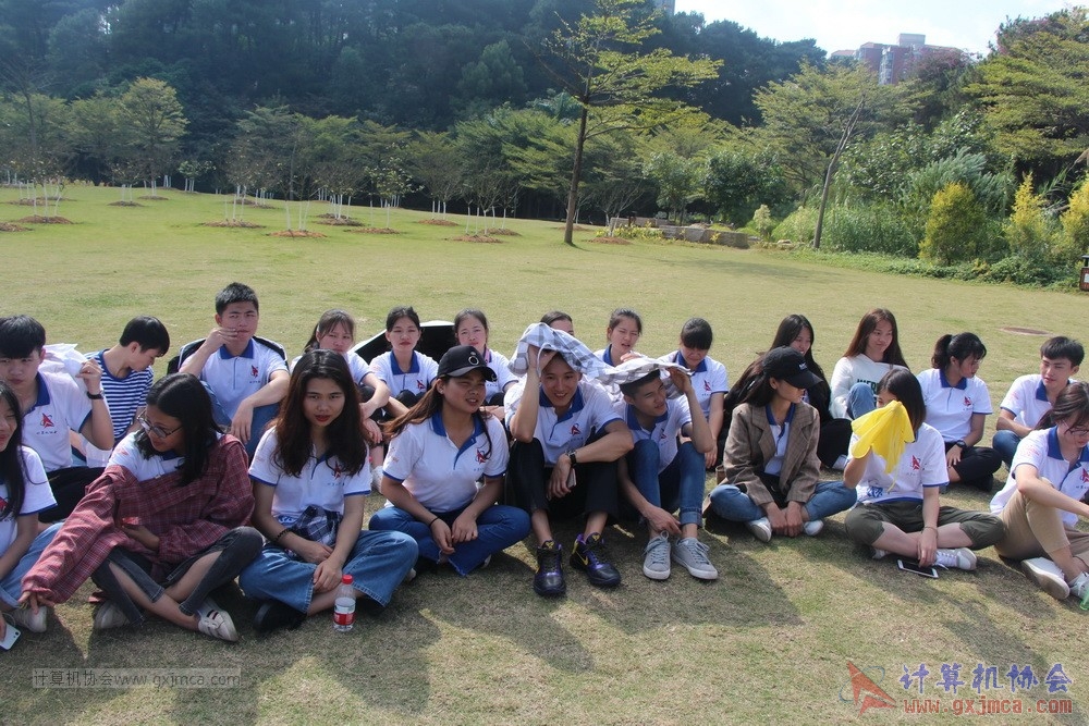 181203xh2017-2018jdxhd313.JPG