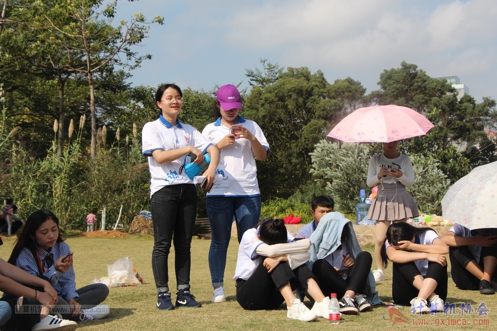 181203xh2017-2018jdxhd327.JPG