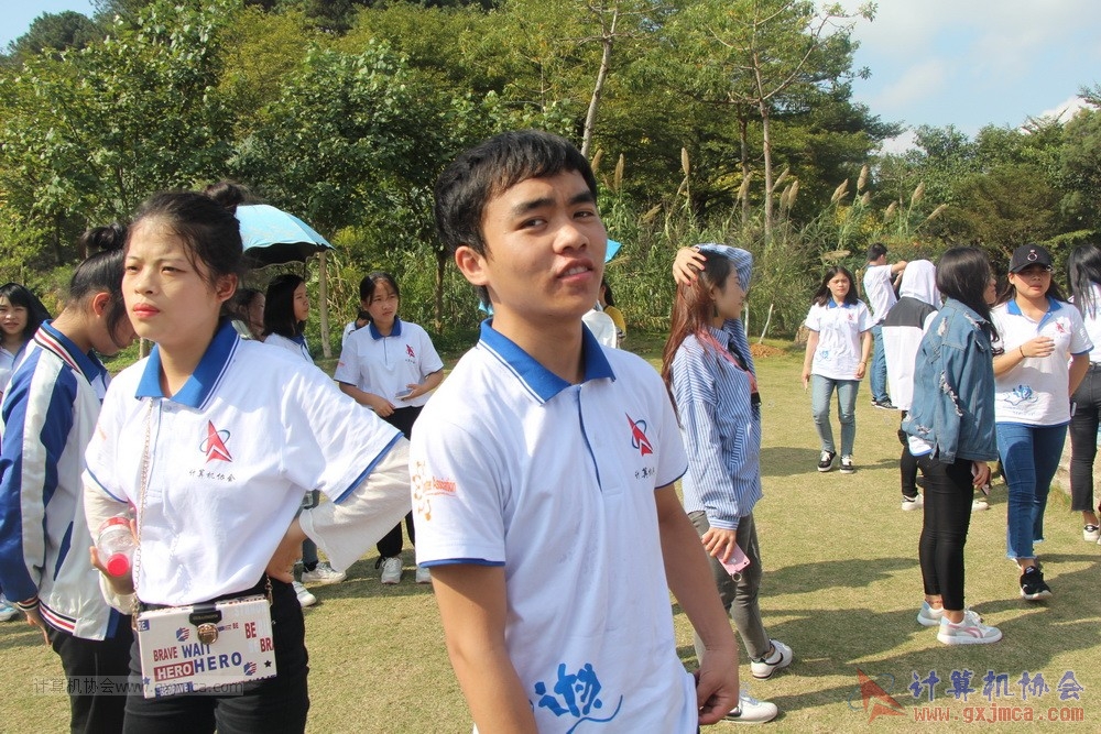 181203xh2017-2018jdxhd342.JPG