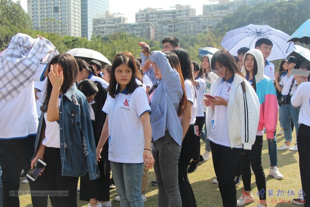 181203xh2017-2018jdxhd343.JPG