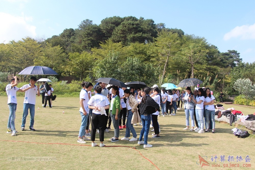 181203xh2017-2018jdxhd345.JPG