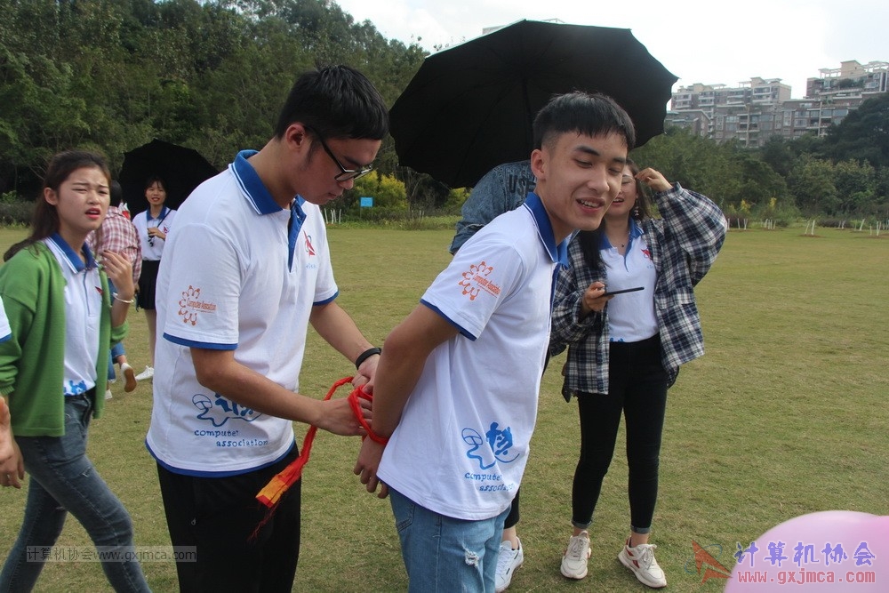 181203xh2017-2018jdxhd349.JPG