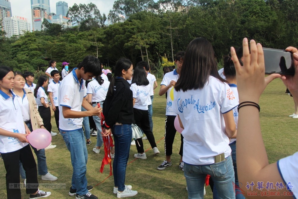 181203xh2017-2018jdxhd351.JPG