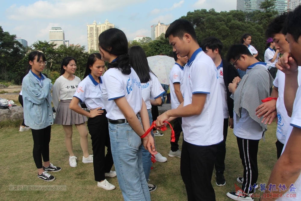 181203xh2017-2018jdxhd352.JPG
