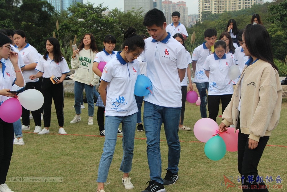 181203xh2017-2018jdxhd356.JPG