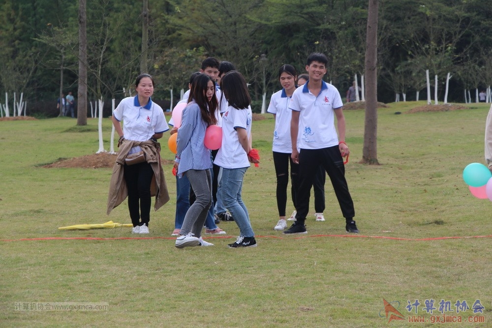 181203xh2017-2018jdxhd359.JPG