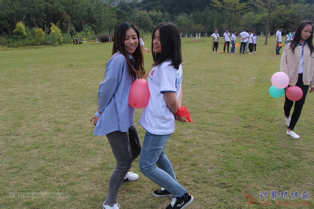 181203xh2017-2018jdxhd360.JPG