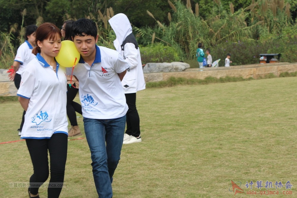 181203xh2017-2018jdxhd361.JPG