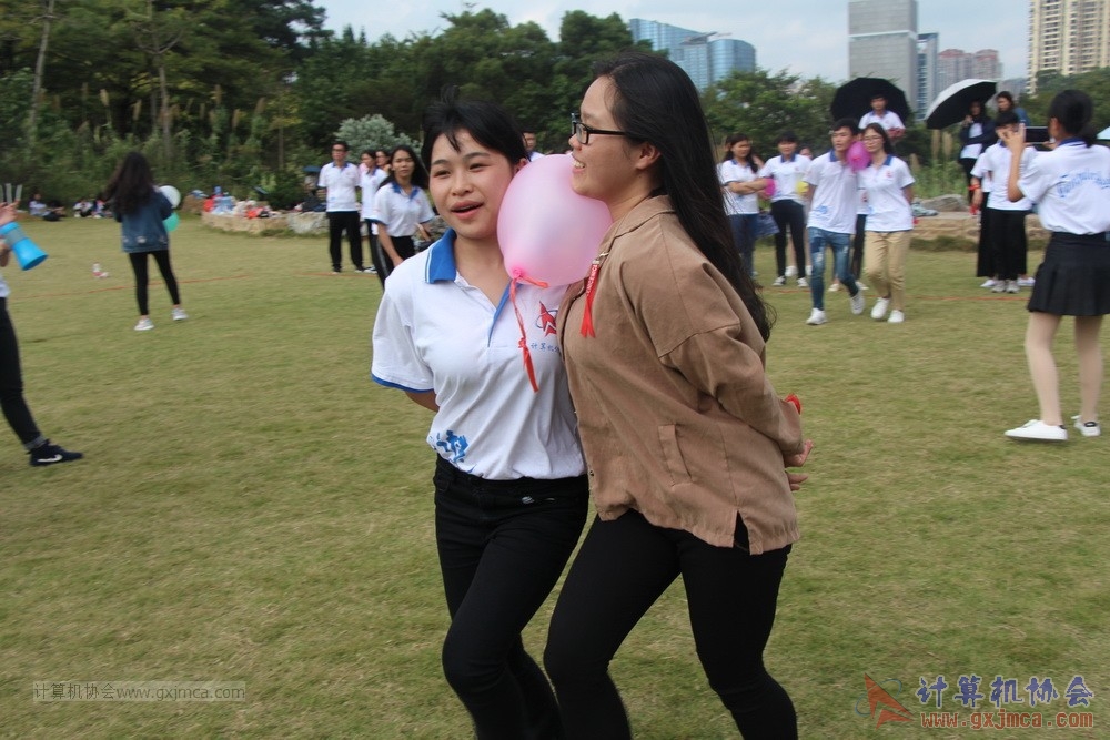 181203xh2017-2018jdxhd366.JPG