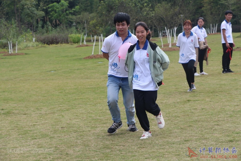 181203xh2017-2018jdxhd368.JPG