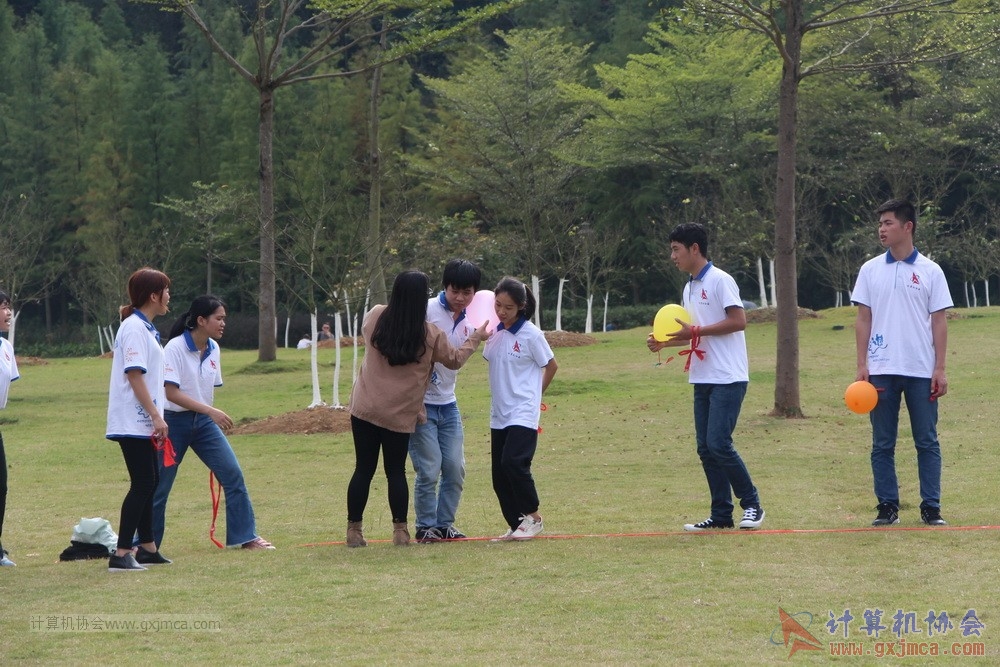 181203xh2017-2018jdxhd369.JPG