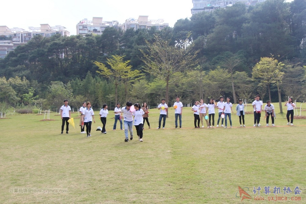 181203xh2017-2018jdxhd371.JPG