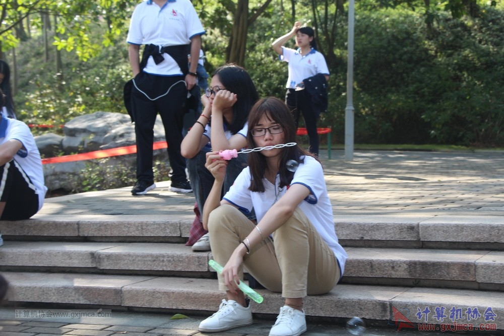 181203xh2017-2018jdxhd396.JPG