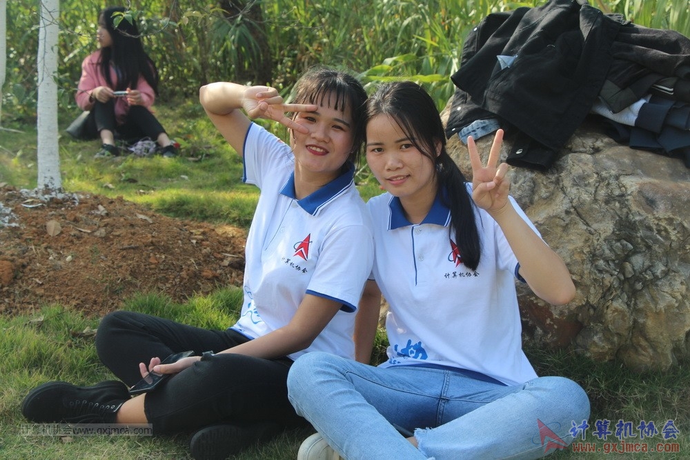181203xh2017-2018jdxhd399.JPG