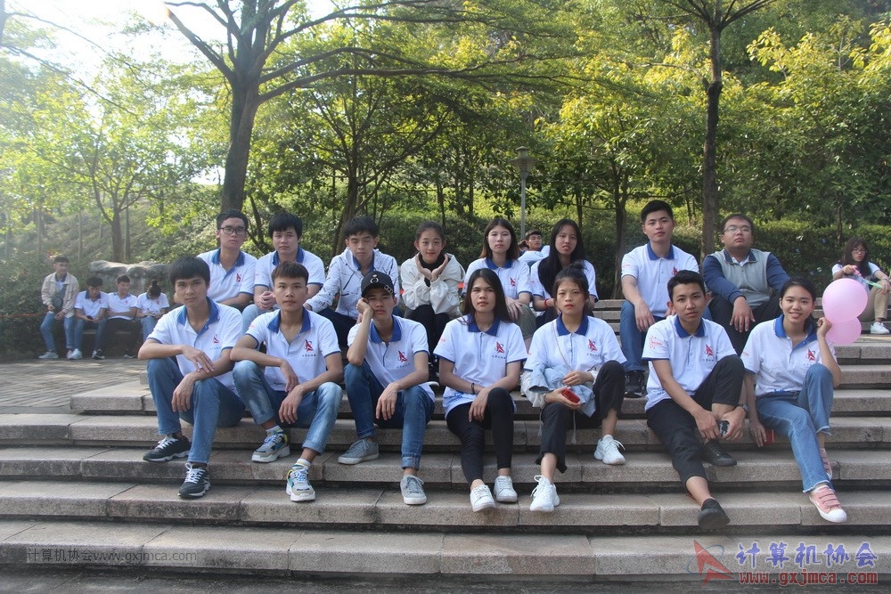 181203xh2017-2018jdxhd400.JPG