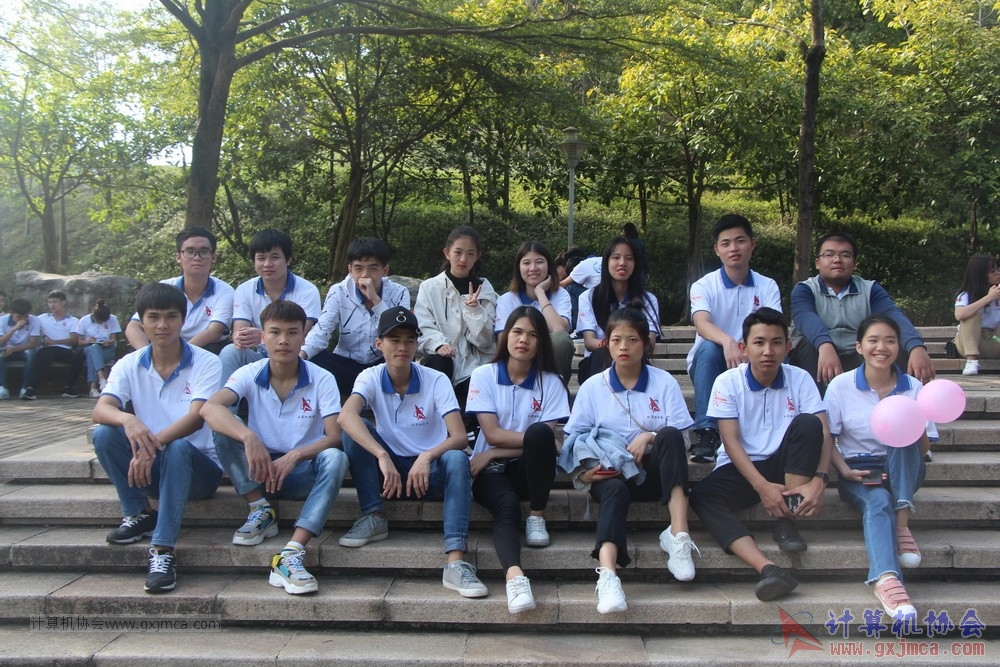 181203xh2017-2018jdxhd401.JPG