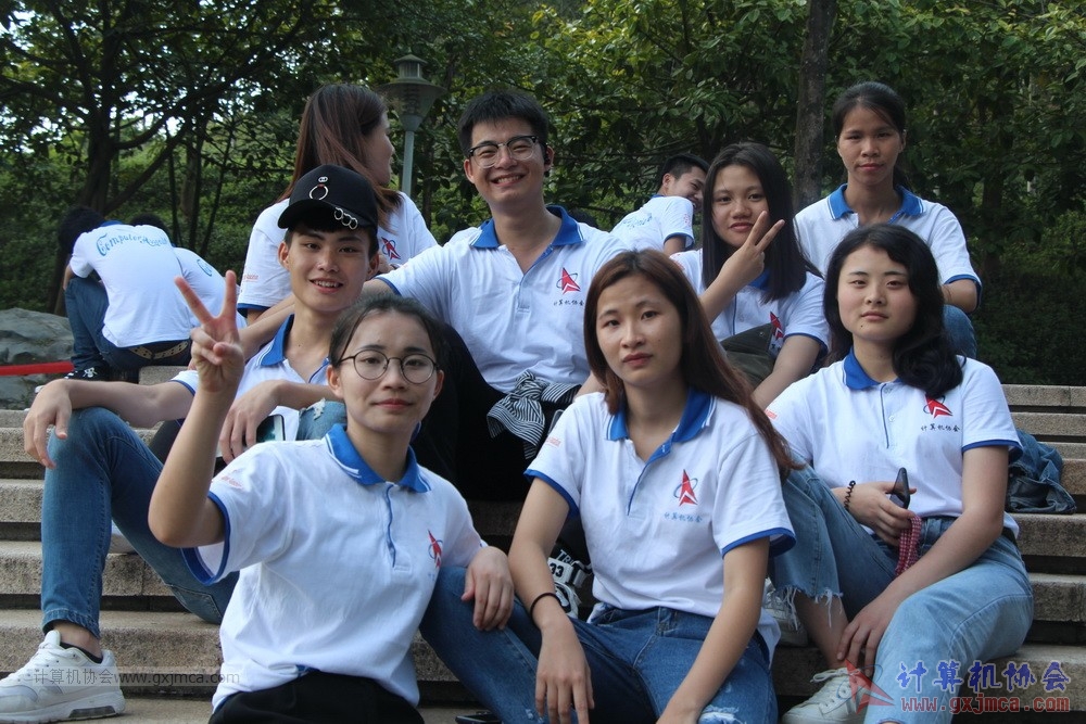 181203xh2017-2018jdxhd406.JPG
