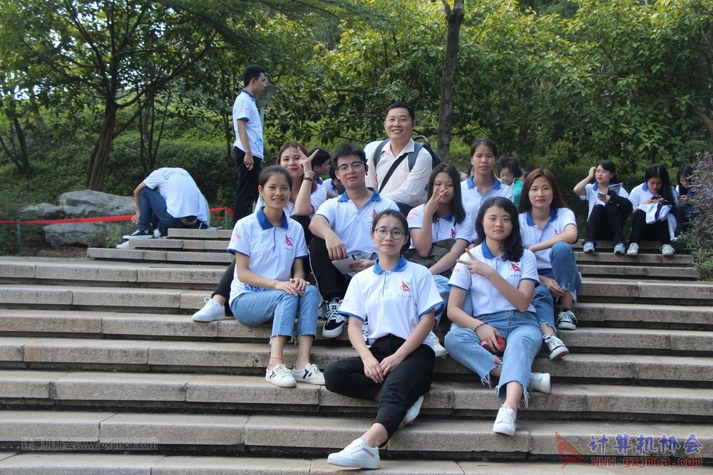 181203xh2017-2018jdxhd409.JPG