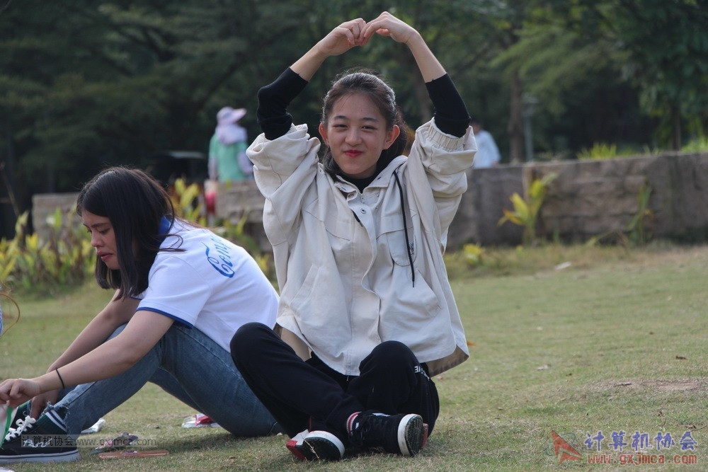 181203xh2017-2018jdxhd416.JPG