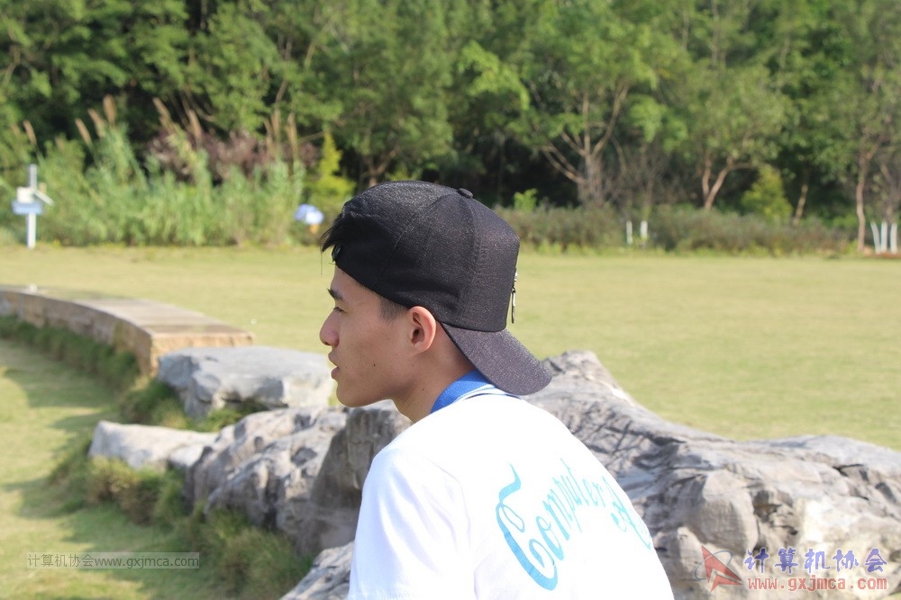 181203xh2017-2018jdxhd425.JPG