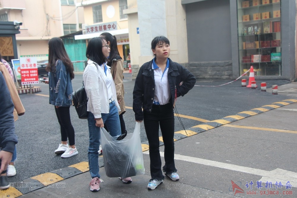 181203xh2017-2018jdxhd443.JPG