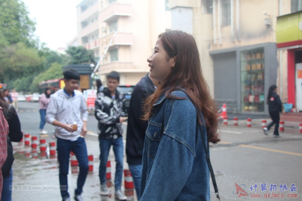 181203xh2017-2018jdxhd445.JPG