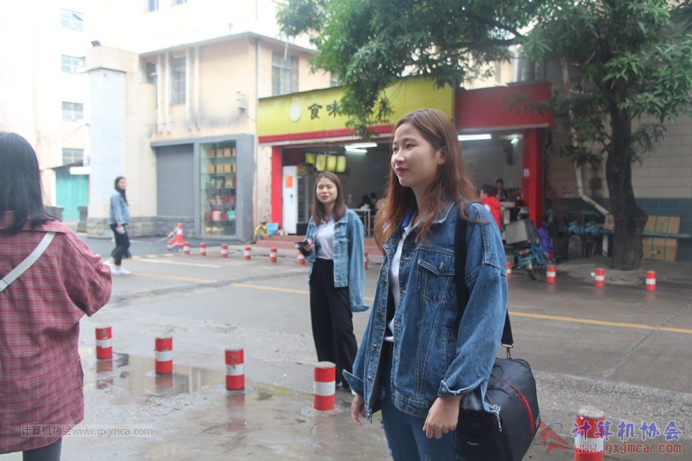 181203xh2017-2018jdxhd446.JPG
