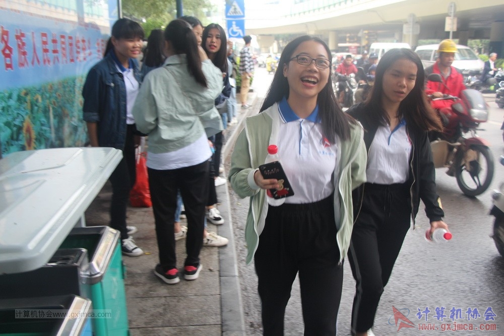 181203xh2017-2018jdxhd450.JPG