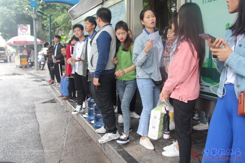181203xh2017-2018jdxhd451.JPG