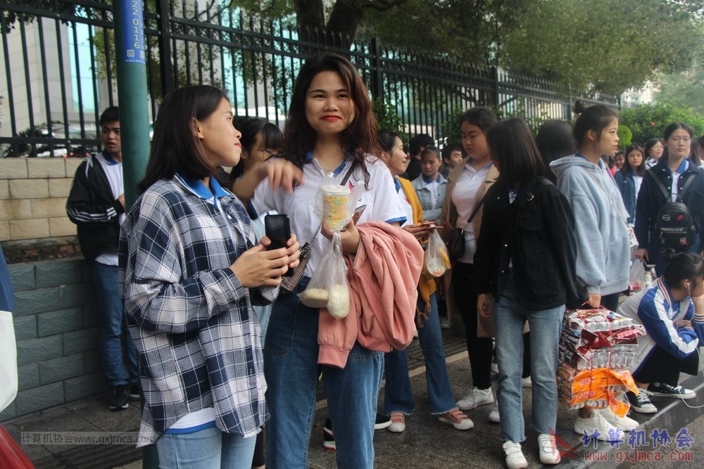 181203xh2017-2018jdxhd453.JPG