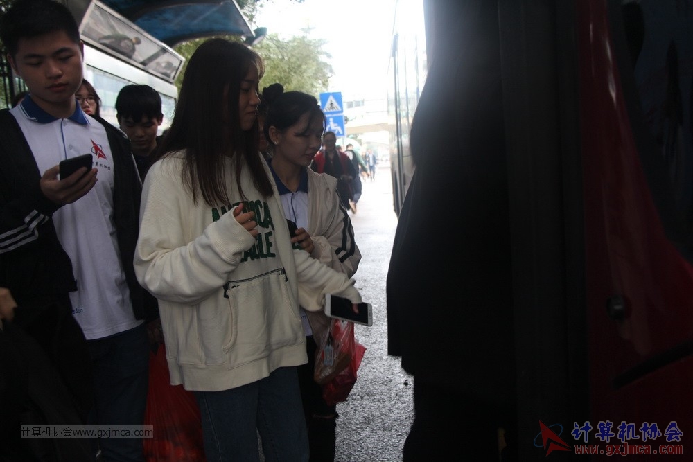 181203xh2017-2018jdxhd455.JPG