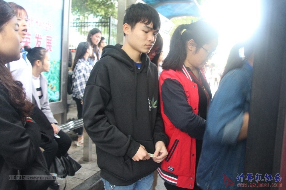 181203xh2017-2018jdxhd456.JPG