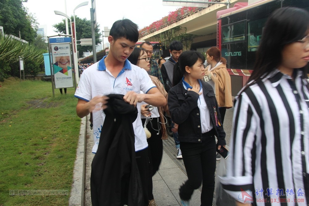 181203xh2017-2018jdxhd461.JPG