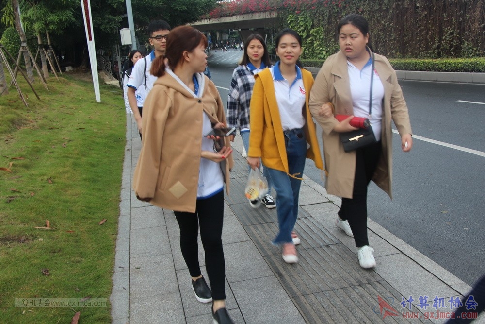 181203xh2017-2018jdxhd465.JPG