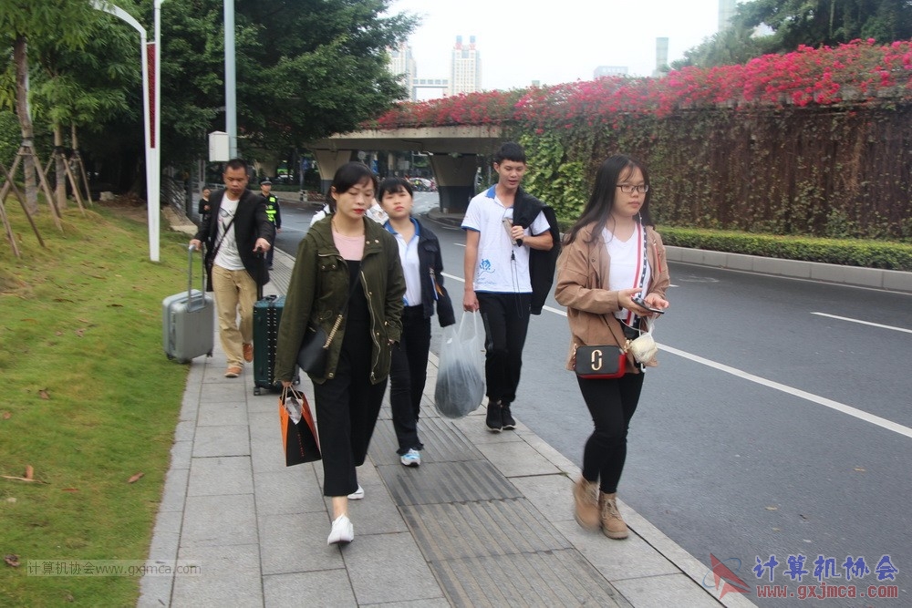 181203xh2017-2018jdxhd468.JPG