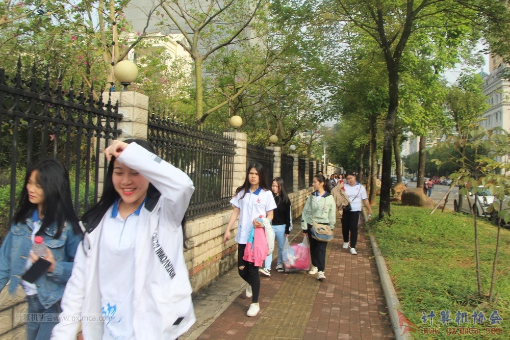 181203xh2017-2018jdxhd475.JPG