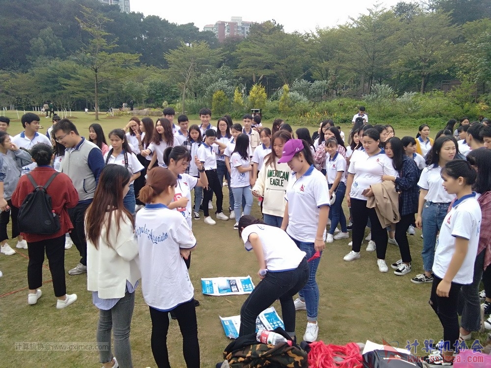 181202xh2017-2018jdxhd007.jpg