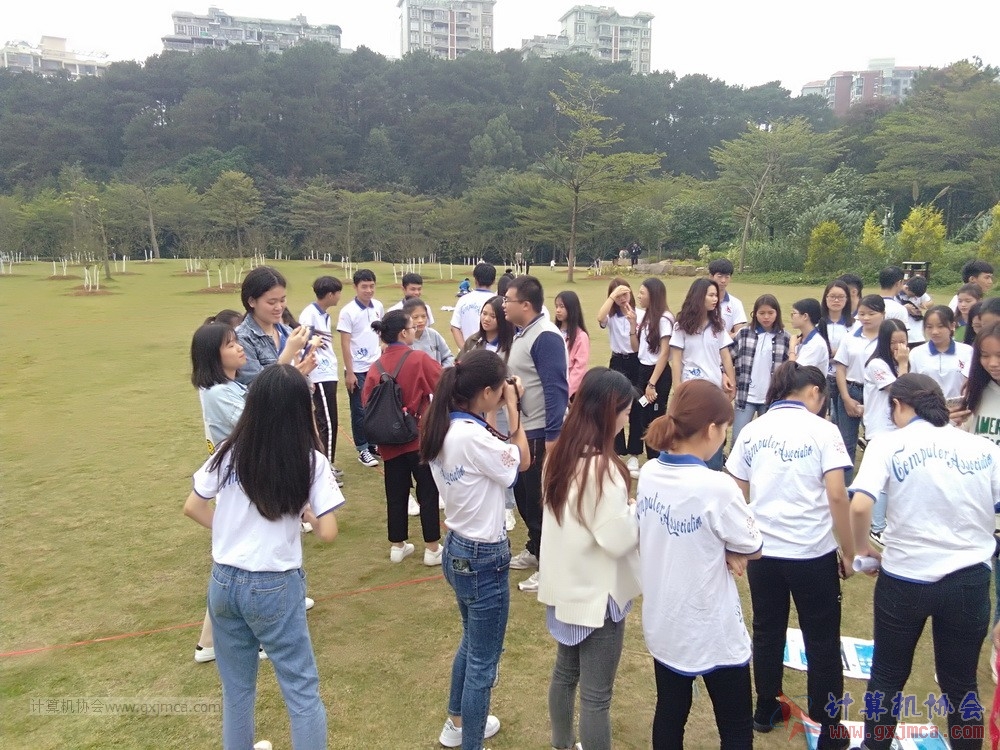 181202xh2017-2018jdxhd008.jpg