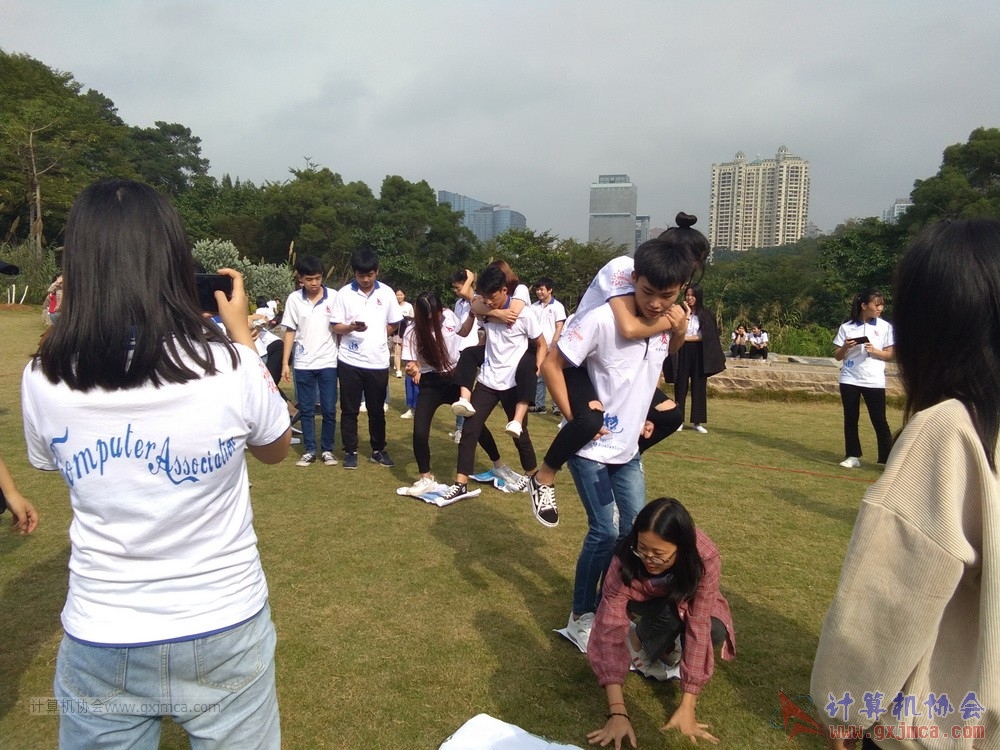 181202xh2017-2018jdxhd010.jpg