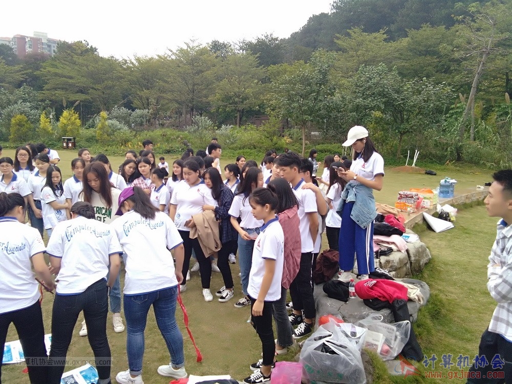 181202xh2017-2018jdxhd009.jpg