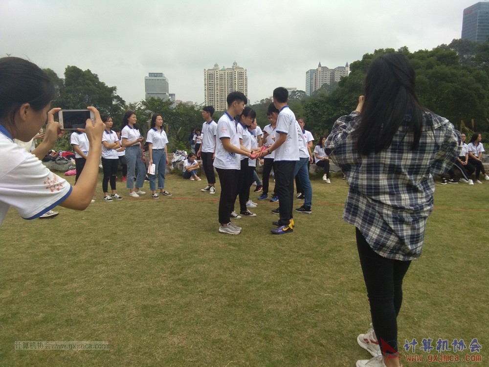 181202xh2017-2018jdxhd012.jpg