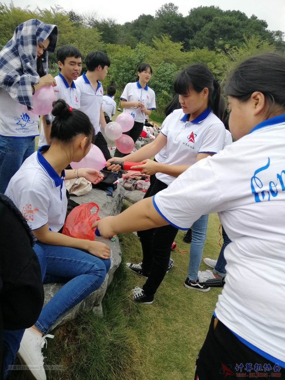 181202xh2017-2018jdxhd018.jpg