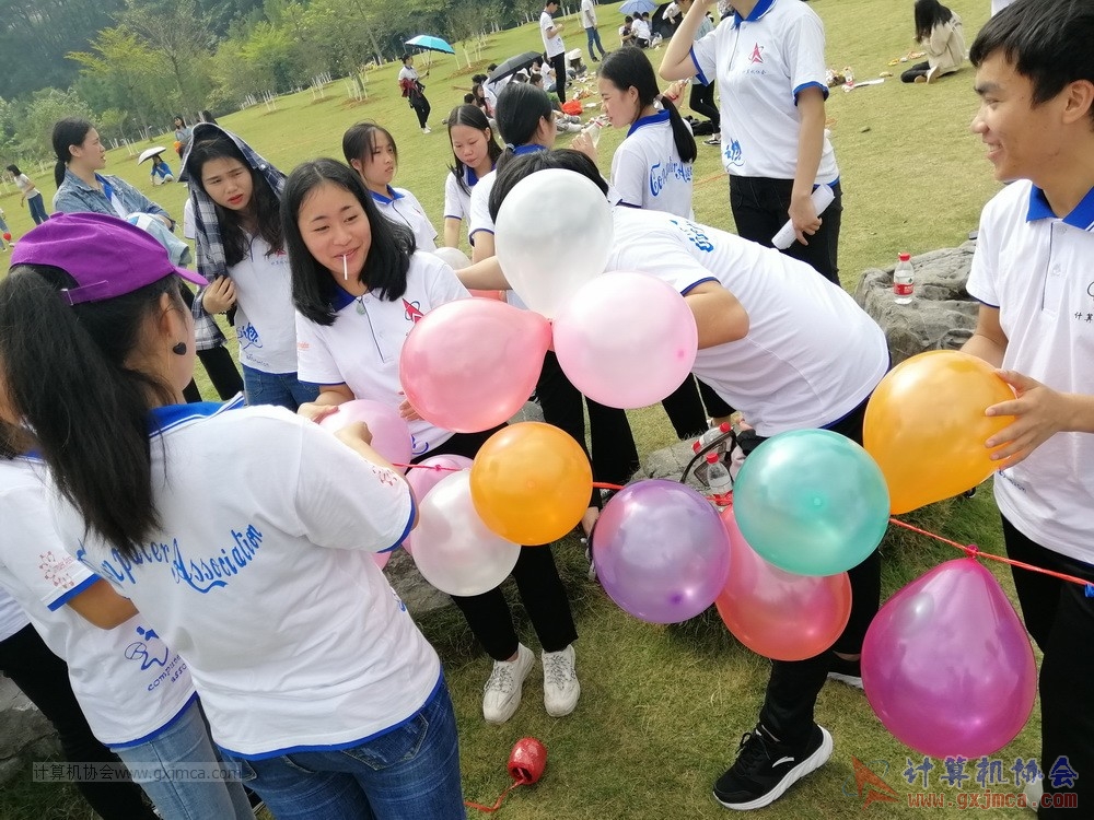 181202xh2017-2018jdxhd019.jpg