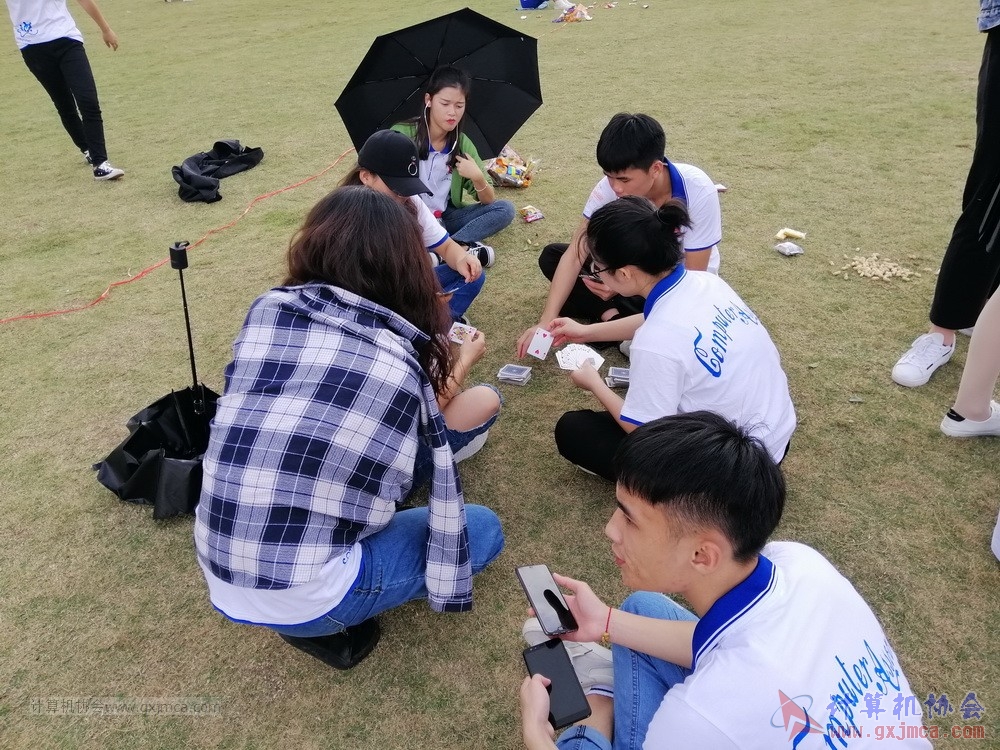 181202xh2017-2018jdxhd022.jpg
