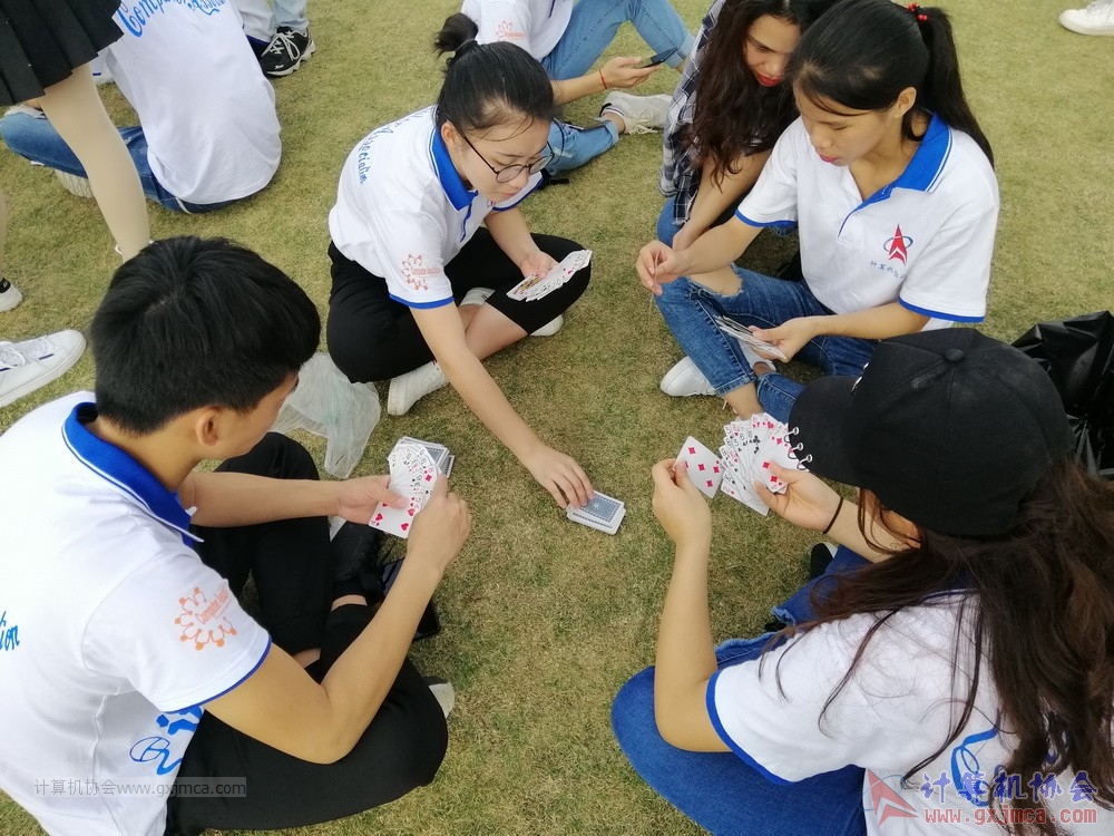 181202xh2017-2018jdxhd023.jpg
