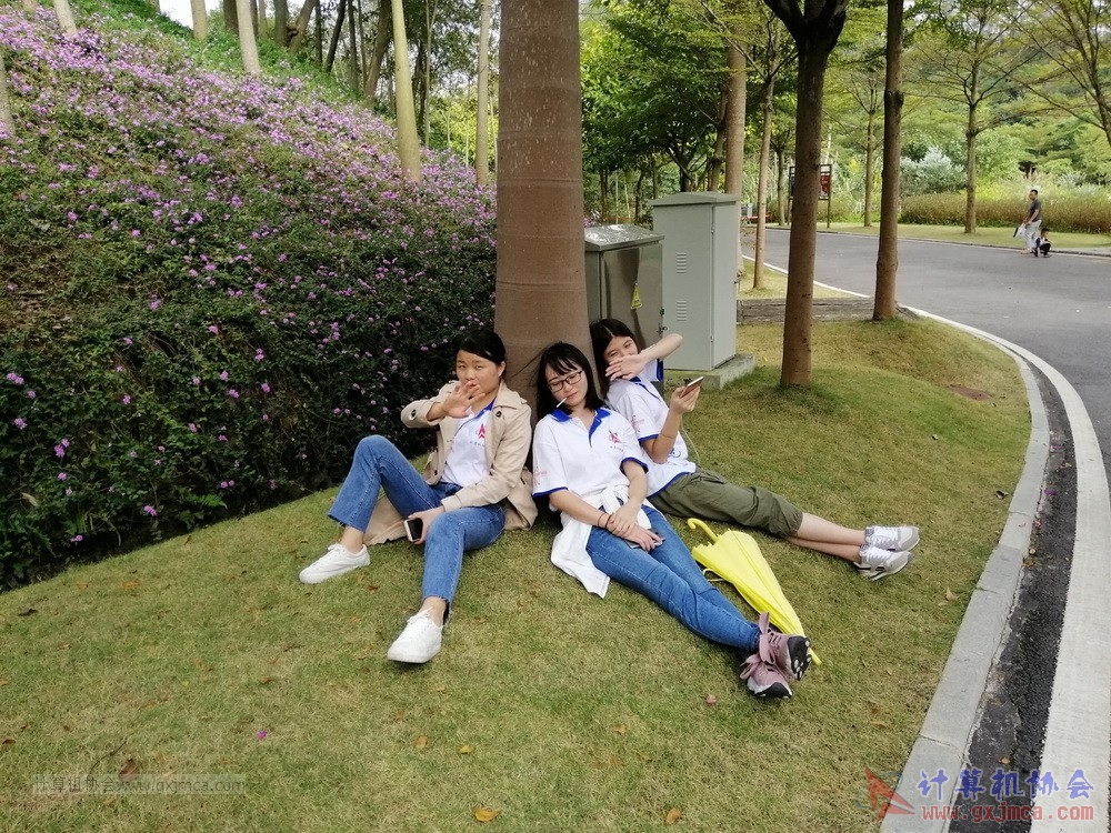 181202xh2017-2018jdxhd026.jpg