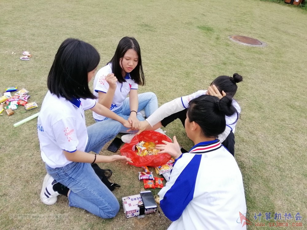 181202xh2017-2018jdxhd027.jpg
