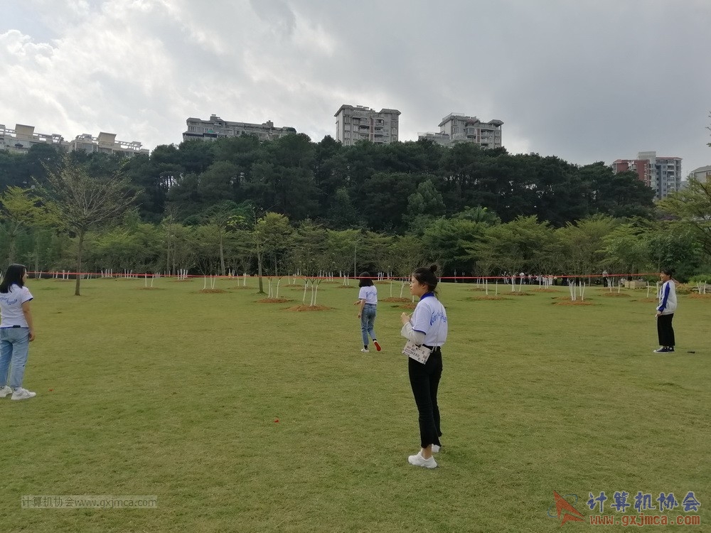181202xh2017-2018jdxhd032.jpg