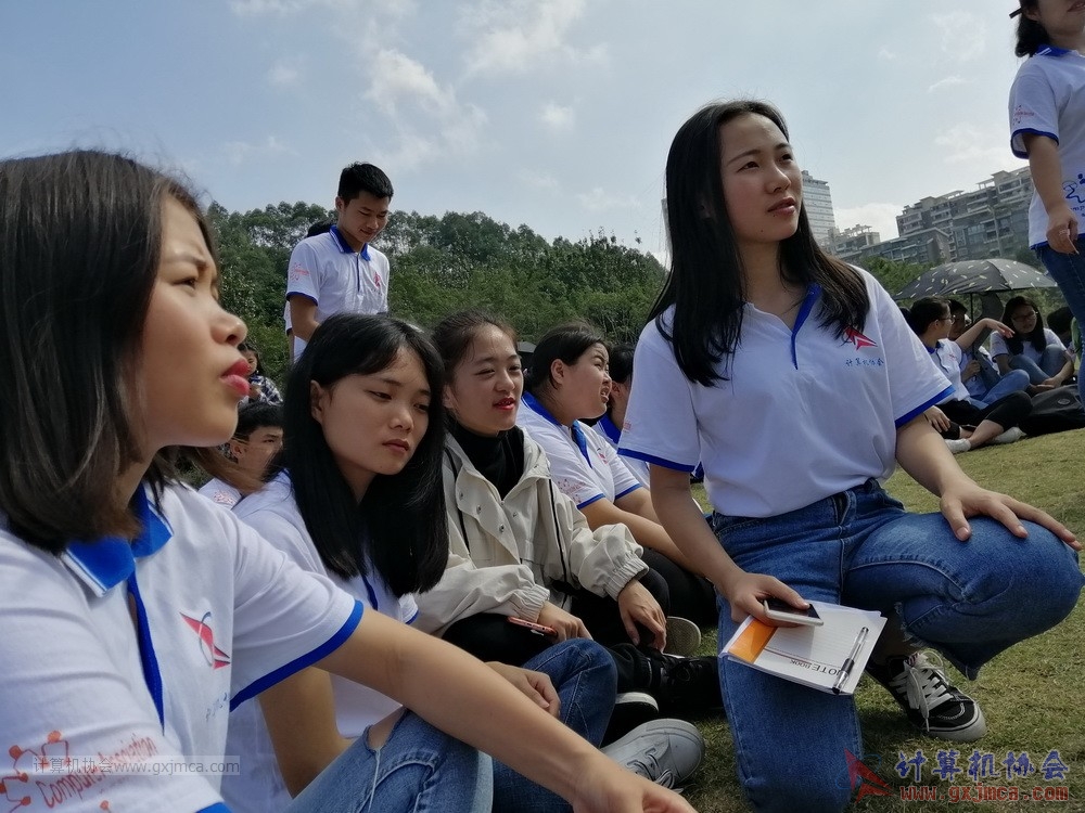 181202xh2017-2018jdxhd035.jpg