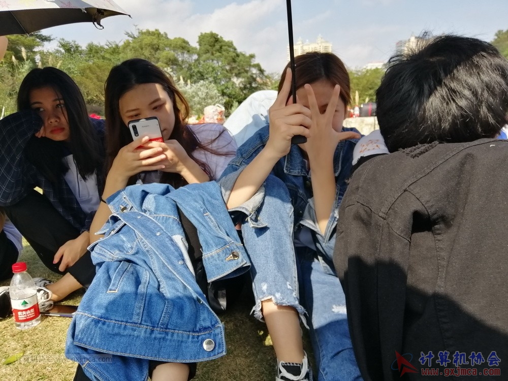 181202xh2017-2018jdxhd039.jpg